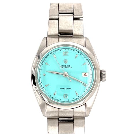 rolex ladies tiffany|tiffany rolex for sale.